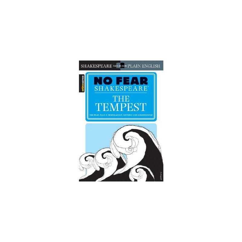 新华书店正版 进口原版-现代文学 文轩网