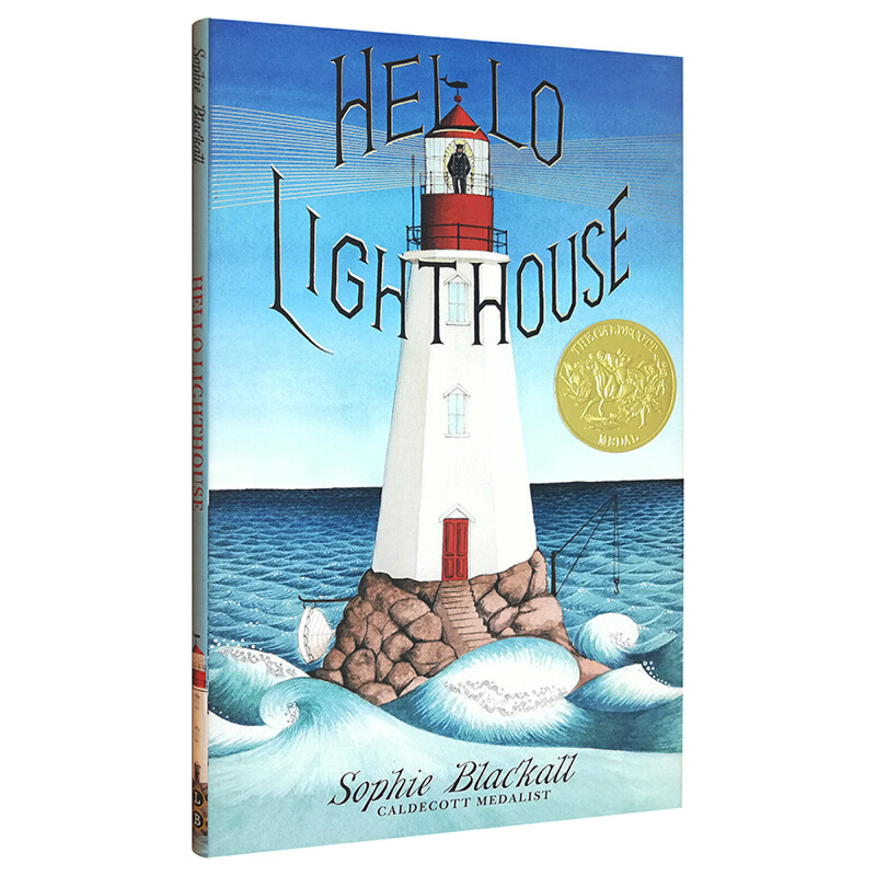 新华书店正版 进口原版-少儿绘本 文轩网