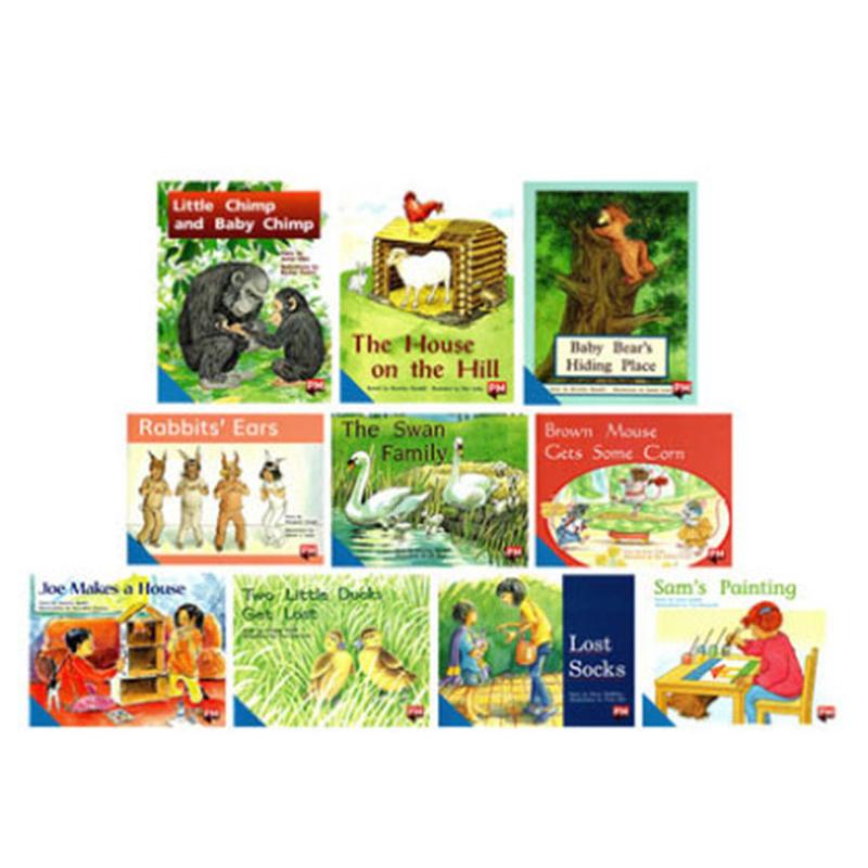 新华书店正版 其它外版综合 文轩网