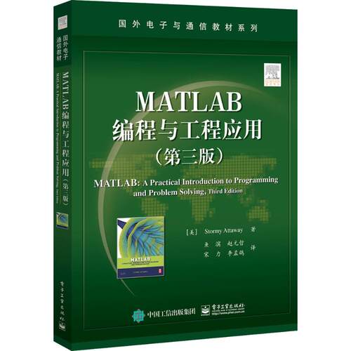 斯托米丹尼尔斯价格 斯托米丹尼尔斯图片 星期三