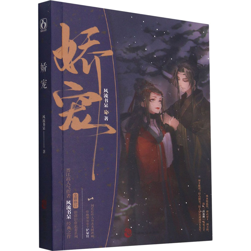 新华书店正版 青春小说 文轩网