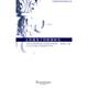 上海外语教育出版 欧盟研究 社 新华书店旗舰店文轩官网 文化视角下 书籍 正版