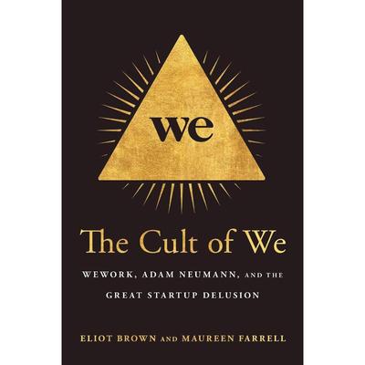 【新华文轩】The Cult of We Brown 正版书籍 新华书店旗舰店文轩官网 FOREIGN PUBLISHER