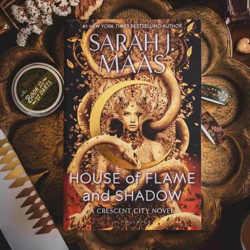 新华书店正版 其它外版综合 文轩网