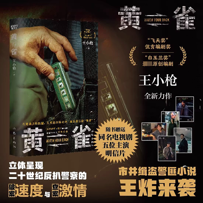 新华书店正版 中国科幻,侦探小说 文轩网
