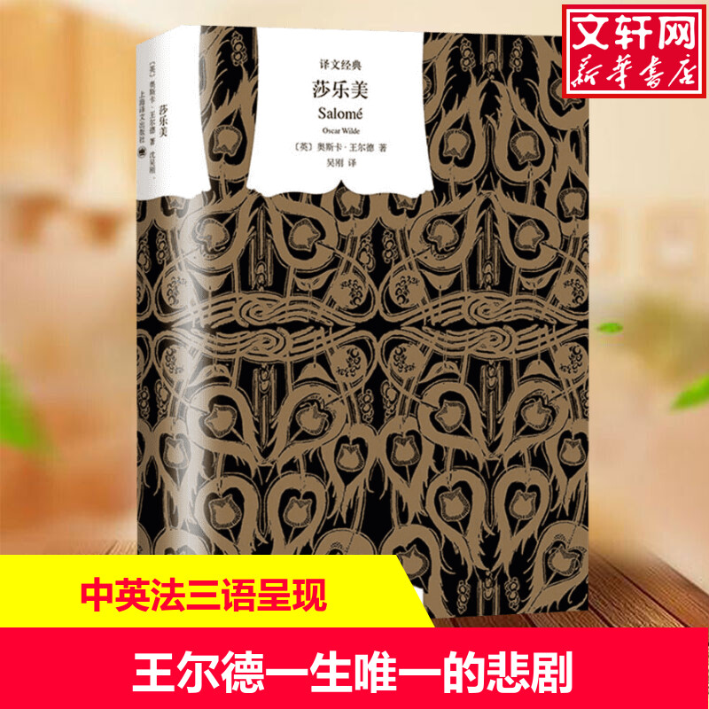 新华书店正版 外国现当代文学 文轩网