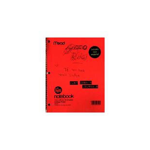 柯本日记 Journals 英语版 新华正版 原版书进口英文书励志英文小说英语启蒙拓展推荐阅读故事小说