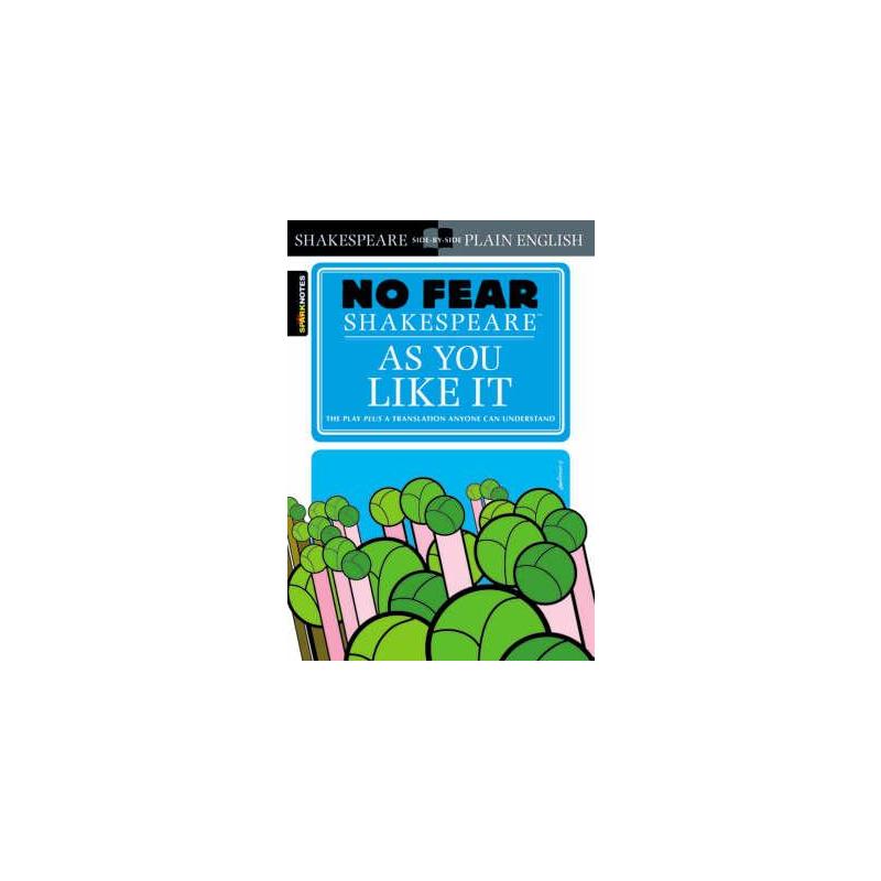 新华书店正版 进口原版-少儿文学 文轩网