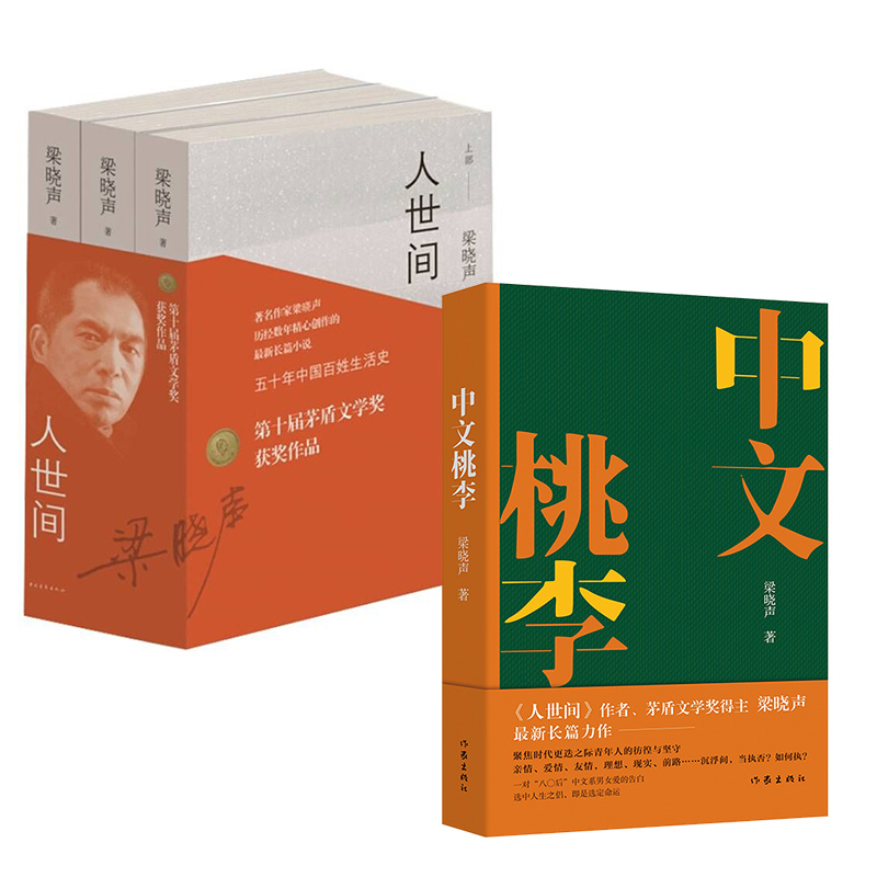 新华书店正版 中国现当代文学 文轩网