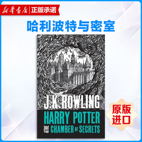 新华书店正版 其它外版综合 文轩网