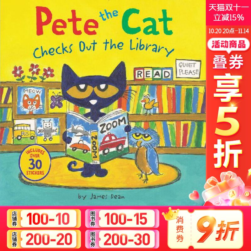 新华书店正版 其它外版综合 文轩网