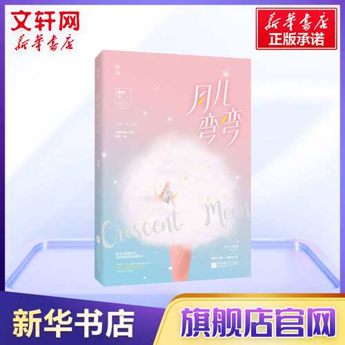 新华书店正版 青春小说 文轩网