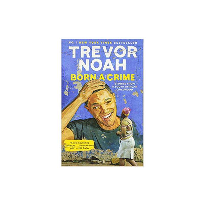 新华书店正版 进口原版-名人传记 文轩网