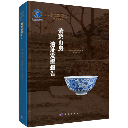 新华书店正版 文物考古 文轩网