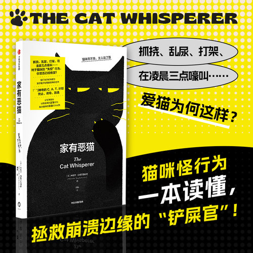 新华书店正版 生活休闲 文轩网