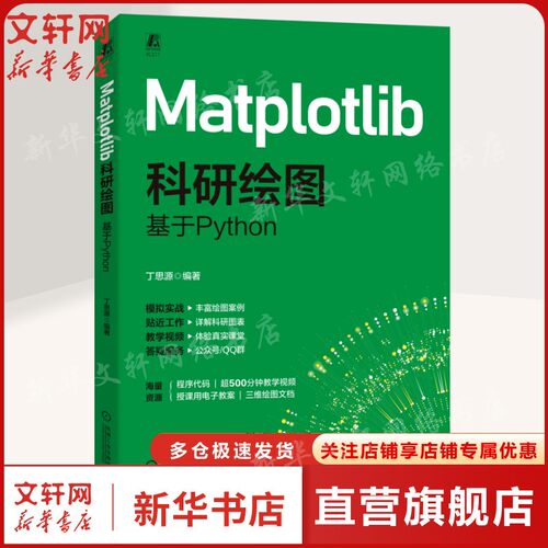 新华书店正版 图形图像 文轩网
