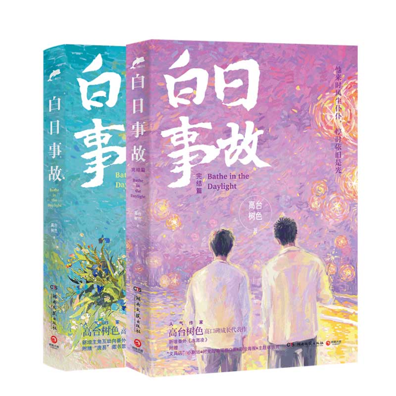 新华书店正版 青春小说 文轩网