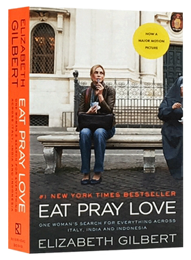 《美食、祈祷、恋爱（体验版）》EXP EAT, PRAY, LOVE原版引进