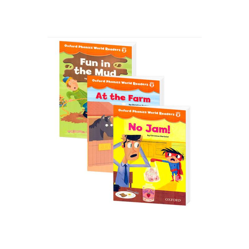 新华书店正版 其它外版综合 文轩网