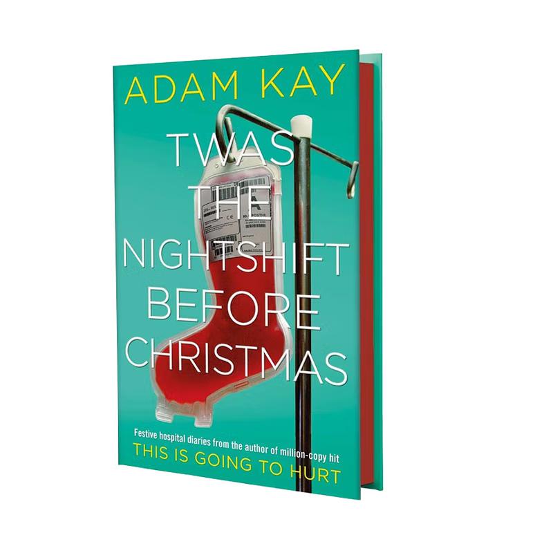 新华书店正版 其它外版综合 文轩网