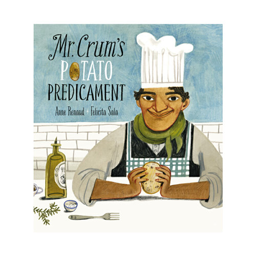 新华书店正版 进口原版-少儿绘本 文轩网