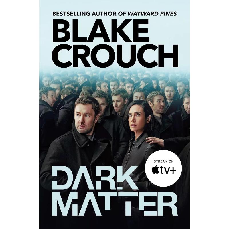 新华书店正版 其它外版综合 文轩网