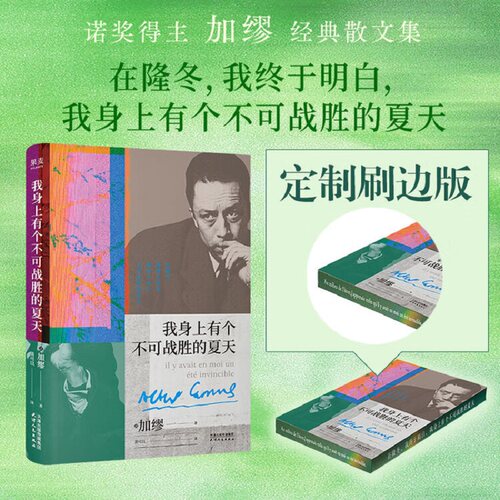 新华书店正版 外国现当代文学 文轩网