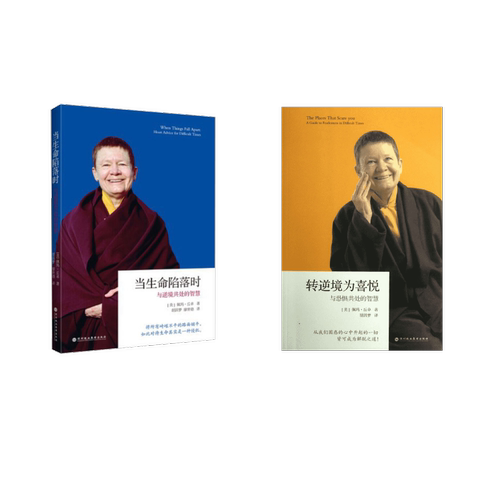 新华书店正版 外国哲学 文轩网