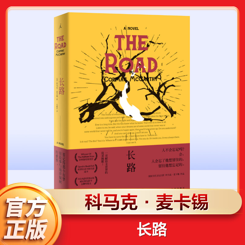 新华书店正版 外国现当代文学 文轩网