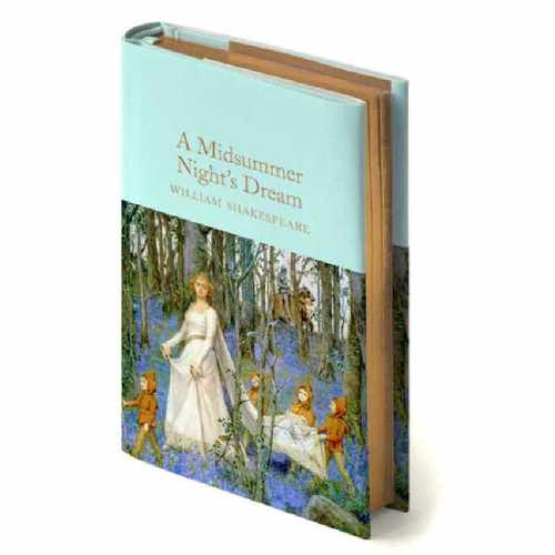 新华书店正版 进口原版-经典文学 文轩网