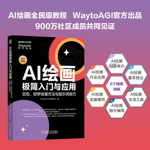 新华书店正版 图形图像 文轩网