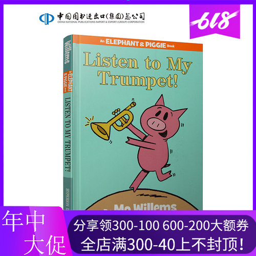 新华书店正版 其它外版综合 文轩网