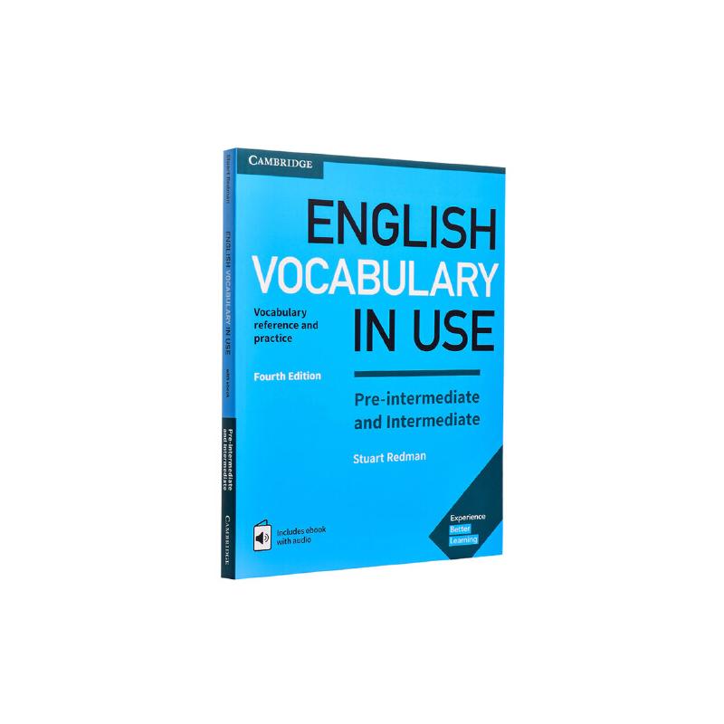 新华书店正版 其它外版综合 文轩网