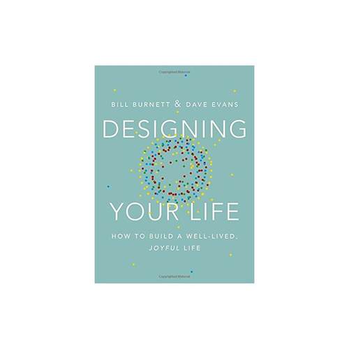 新华书店正版 进口原版-其它社科 文轩网