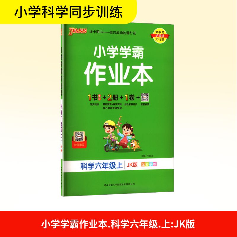 新华书店正版 小学语文单元测试 文轩网