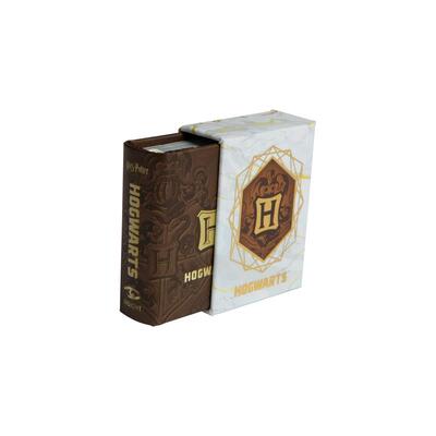 哈利·波特：霍格沃茨魔法学校Harry Potter: Hogwarts School of Witchcraft and Wizardry原版引进