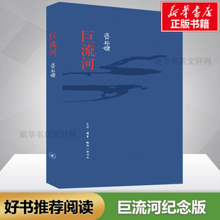 书籍小说畅销书 意象军事书 包邮 东北和中国历史重要 回顾忧患重重 新华书店旗舰店文轩官网 齐邦媛 纪念版 巨流河 正版
