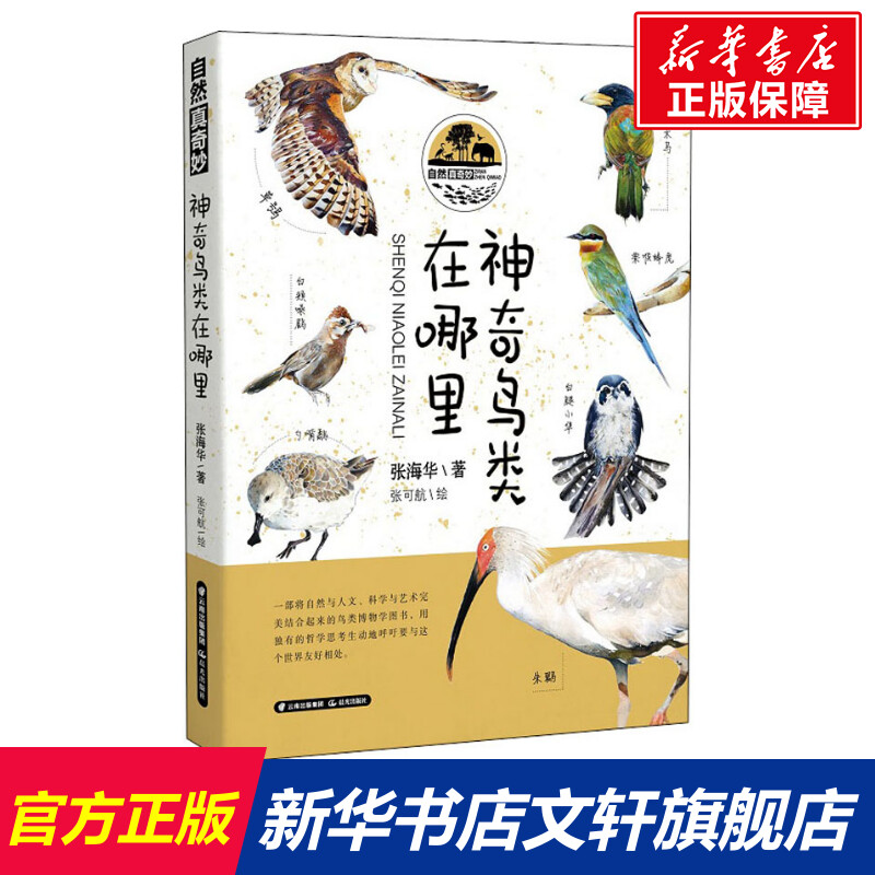 新华书店正版 少儿科普 文轩网
