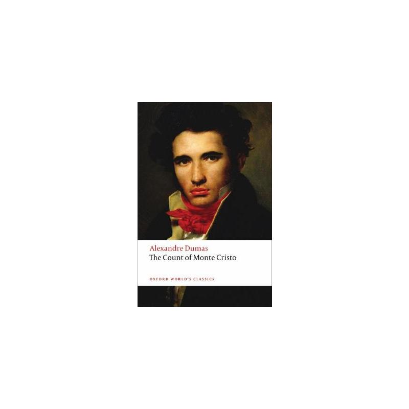 新华书店正版 进口原版-经典文学 文轩网