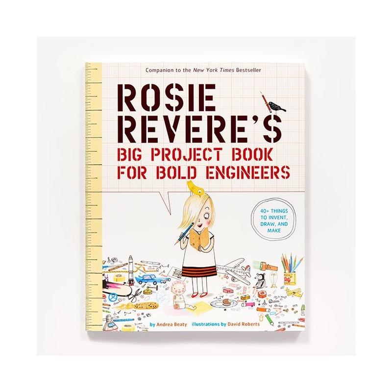 新华书店正版 进口原版-少儿科普 文轩网