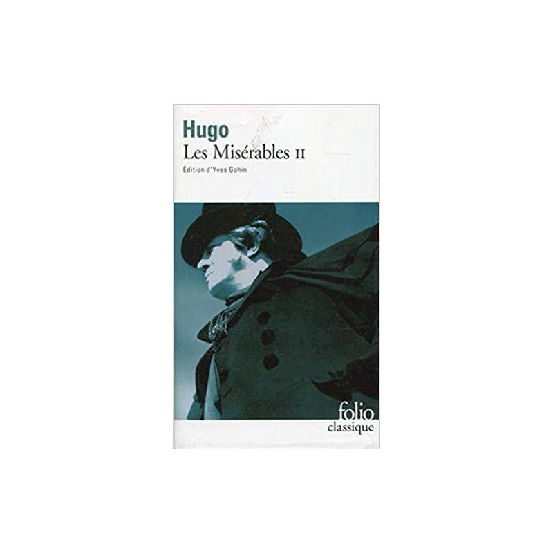 新华书店正版 进口原版-经典文学 文轩网