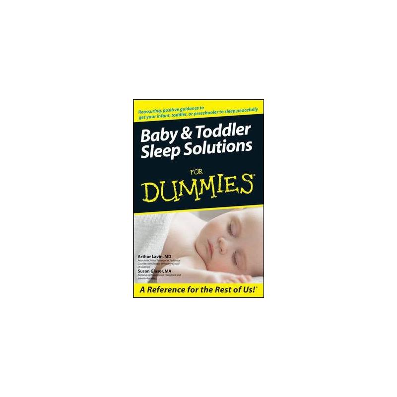 新华书店正版 其它外版综合 文轩网