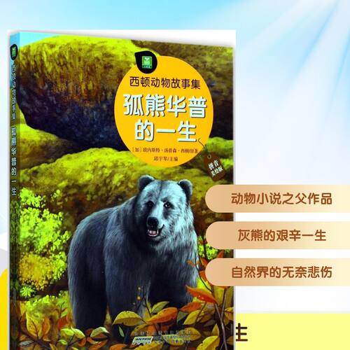 新华书店正版 儿童文学 文轩网