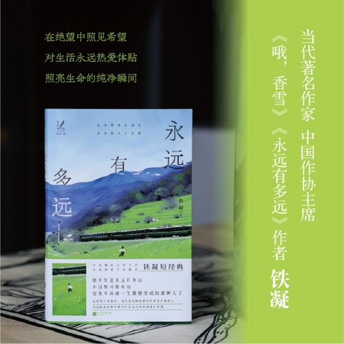 新华书店正版 中国现当代文学 文轩网