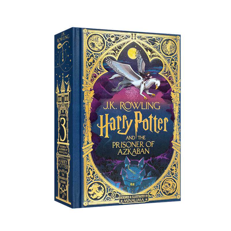 新华书店正版 其它外版综合 文轩网