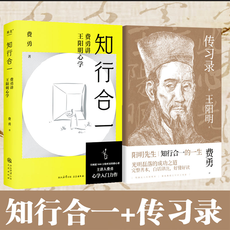 新华书店正版 中国哲学 文轩网