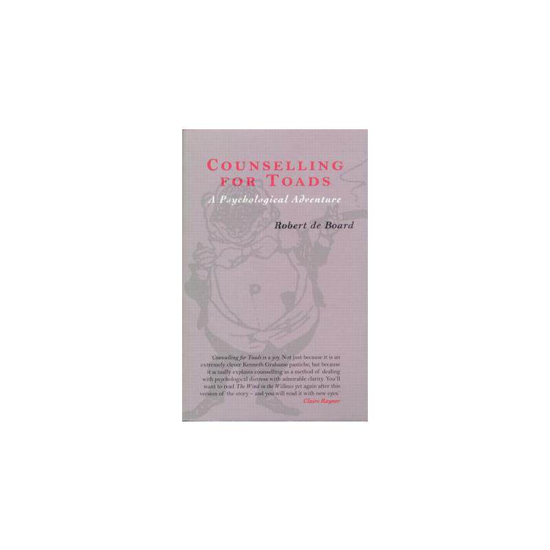 新华书店正版 进口原版-哲学社科 文轩网