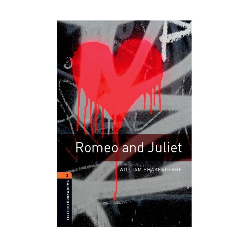 新华书店正版 进口原版-少儿文学 文轩网