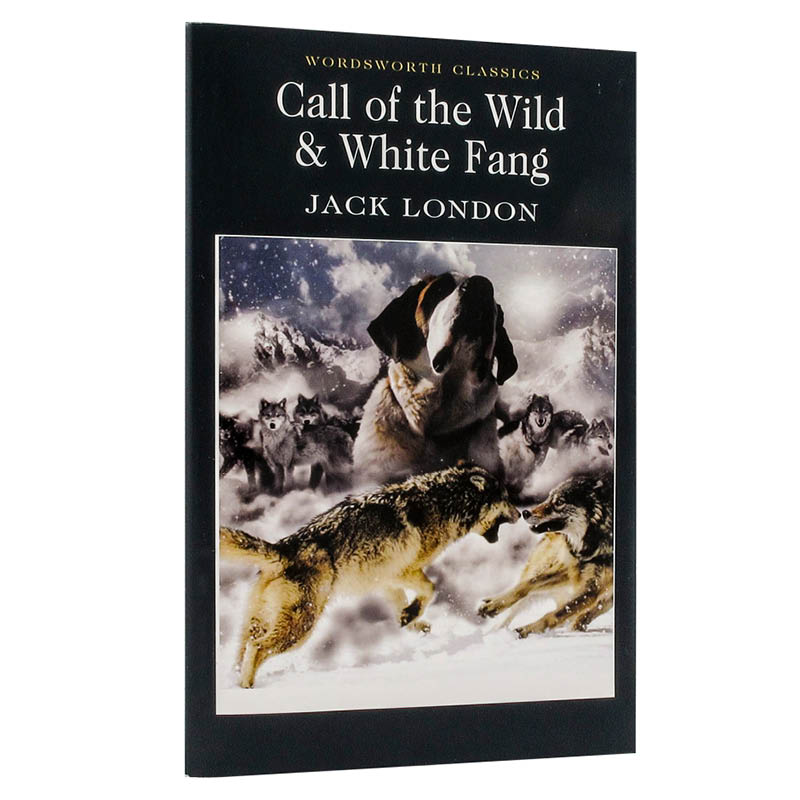 新华书店正版 其它外版综合 文轩网