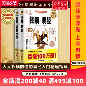 哲学入门书单推荐,拒绝颓丧无聊的生活